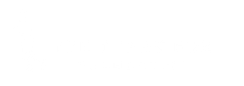 Terry Fox Run Teams